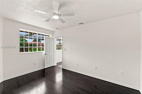 Golden Bay, 12103 NW 47th Mnr, Coral Springs, Florida 33076, image 2