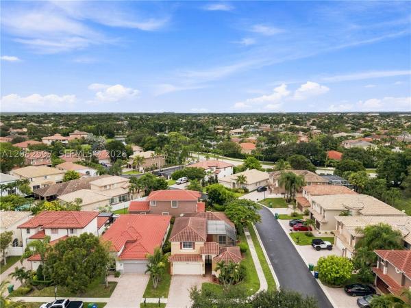Golden Bay, 12103 NW 47th Mnr, Coral Springs, Florida 33076, image 1