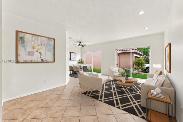 Golden Bay, 12103 NW 47th Mnr, Coral Springs, Florida 33076, image 1
