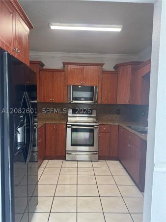 Misty Point Villas, 8380 NW 103rd St #105G, Hialeah Gardens, Florida 33016, image 2