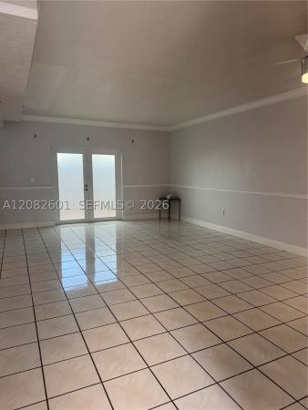 Misty Point Villas, 8380 NW 103rd St #105G, Hialeah Gardens, Florida 33016, image 1