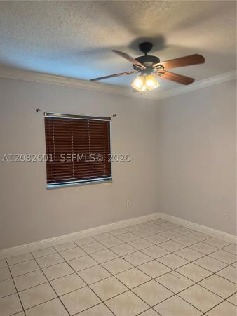 Misty Point Villas, 8380 NW 103rd St #105G, Hialeah Gardens, Florida 33016, image 3