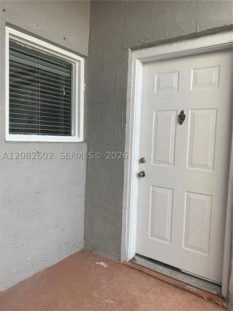 Villa Doral, 4720 NW 114th Ave #204, Doral, Florida 33178, image 1