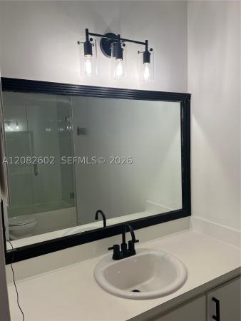 Villa Doral, 4720 NW 114th Ave #204, Doral, Florida 33178, image 2