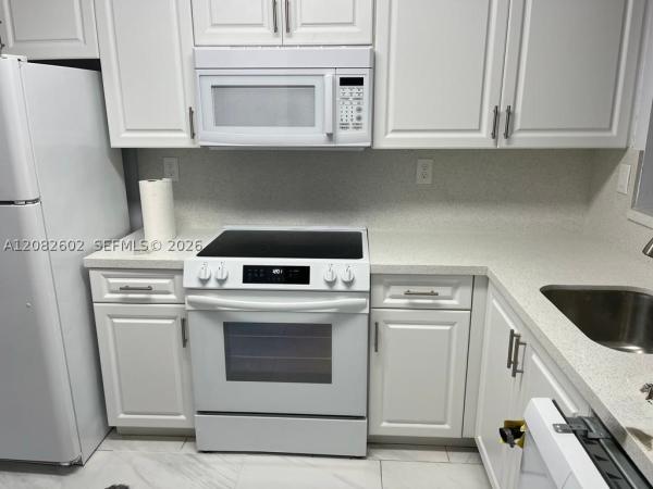 Villa Doral, 4720 NW 114th Ave #204, Doral, Florida 33178, image 3