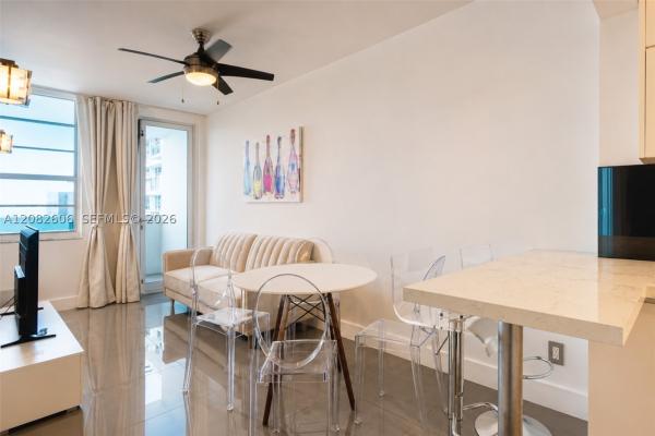 The Decoplage, 100 Lincoln Rd #1420, Miami Beach, Florida 33139, image 3