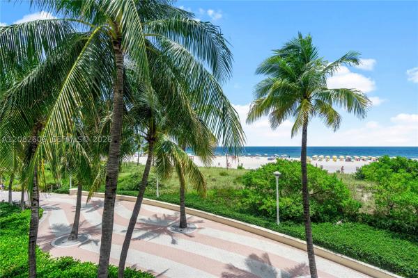 The Decoplage, 100 Lincoln Rd #1420, Miami Beach, Florida 33139, image 1