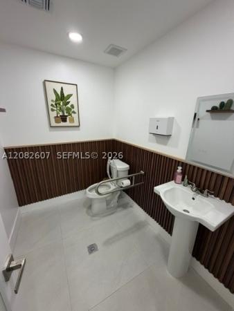 5941 Coral Way, Unincorporated Dade County, Florida 33155, image 1