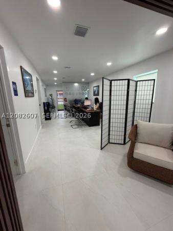 5941 Coral Way, Unincorporated Dade County, Florida 33155, image 2