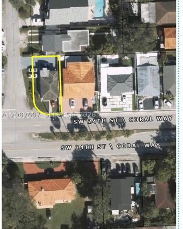 5941 Coral Way, Unincorporated Dade County, Florida 33155, image 3