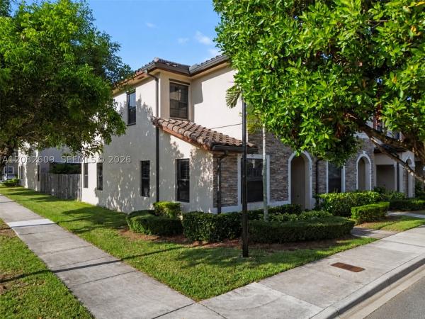 11416 SW 248th Ter, Homestead, Florida 33032, image 1