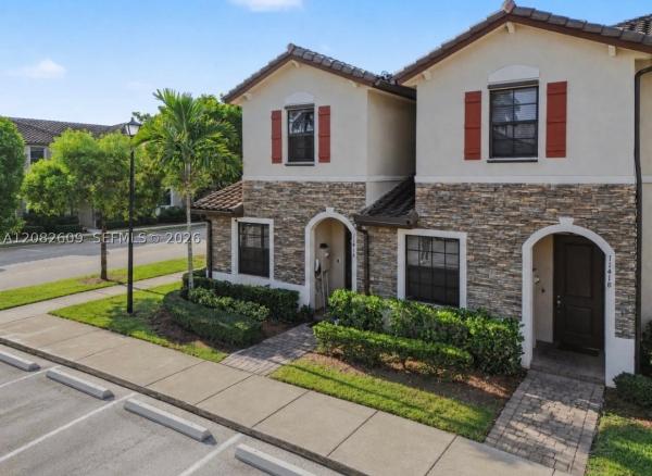 11416 SW 248th Ter, Homestead, Florida 33032, image 3