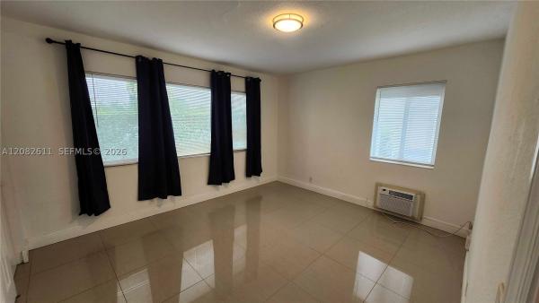 Bay Harbor Islands Residential, 9770 E Bay Harbor Dr #6S, Bay Harbor Islands, Florida 33154, image 2