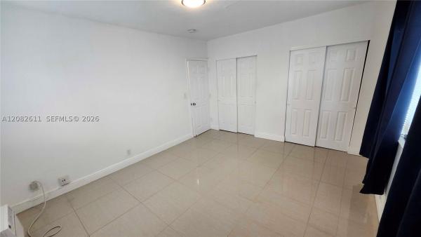 Bay Harbor Islands Residential, 9770 E Bay Harbor Dr #6S, Bay Harbor Islands, Florida 33154, image 3