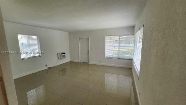 Bay Harbor Islands Residential, 9770 E Bay Harbor Dr #6S, Bay Harbor Islands, Florida 33154, image 1
