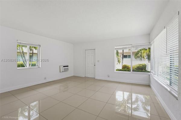Bay Harbor Islands Residential, 9770 E Bay Harbor Dr #6S, Bay Harbor Islands, Florida 33154, image 1