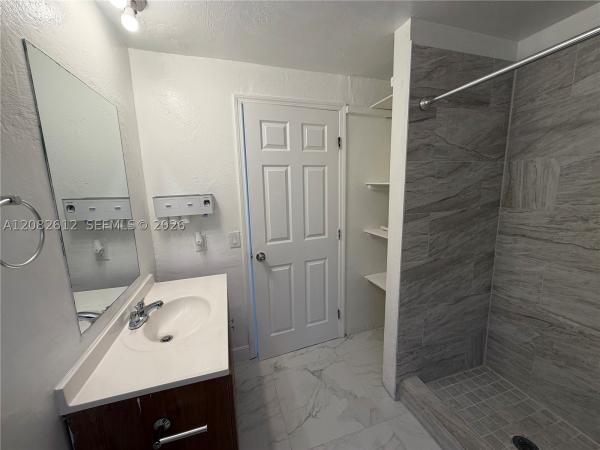 Prospect Gardens, 4265 NW 5th Ave, Oakland Park, Florida 33309, image 3