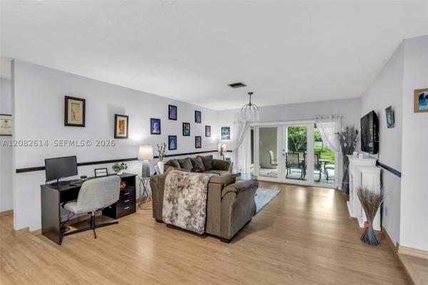 Flamingo Gardens Tamarind, 11804 SW 54th St, Cooper City, Florida 33330, image 2
