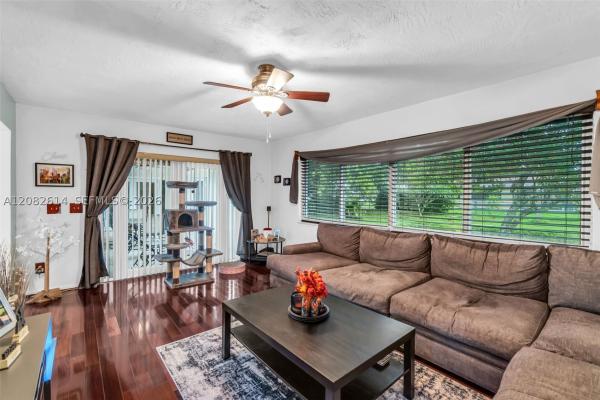 Flamingo Gardens Tamarind, 11804 SW 54th St, Cooper City, Florida 33330, image 3