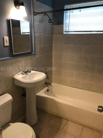 Roselawn Heights, 725 SW 8th Ave #A-B, Hallandale Beach, Florida 33009, image 1