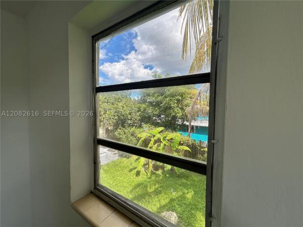 Roselawn Heights, 725 SW 8th Ave #A-B, Hallandale Beach, Florida 33009, image 1