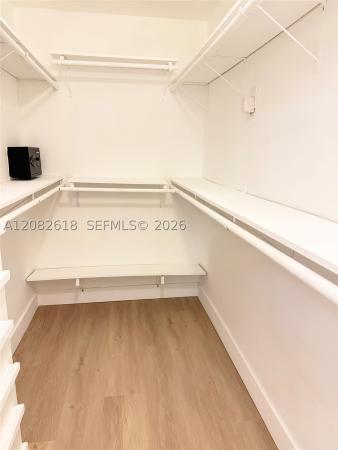 Grapeland, 2233 SW 16th St, Miami, Florida 33145, image 2