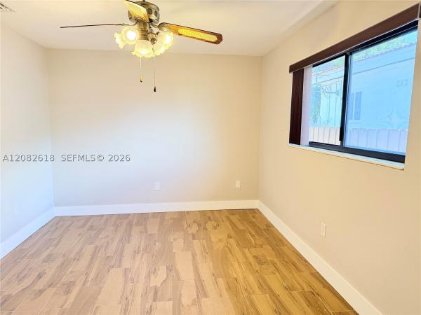 Grapeland, 2233 SW 16th St, Miami, Florida 33145, image 3