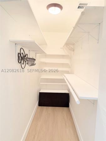 Grapeland, 2233 SW 16th St, Miami, Florida 33145, image 1