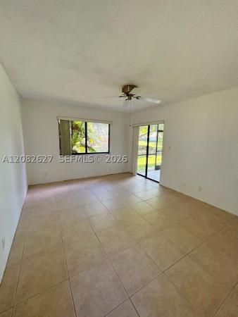 Villas Of Bonaventure, 611 Racquet Club Rd #1, Weston, Florida 33326, image 1