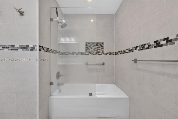 10583 SW 77th Ter, Unincorporated Dade County, Florida 33173, image 3
