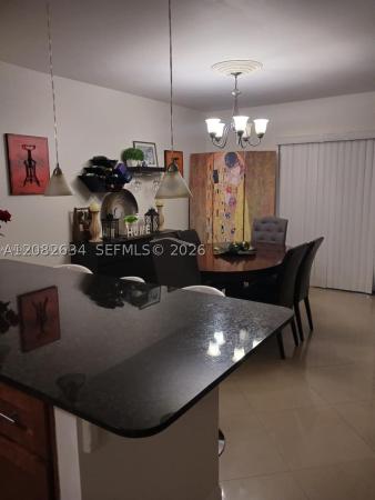 8340 SW 154th Ave #63, Unincorporated Dade County, Florida 33193, image 1