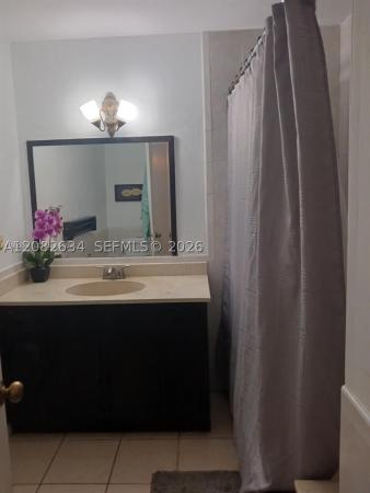 8340 SW 154th Ave #63, Unincorporated Dade County, Florida 33193, image 2