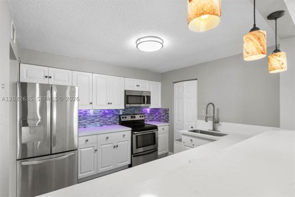 Reef East, 16558 NE 26th Ave #2G, North Miami Beach, Florida 33160, image 3