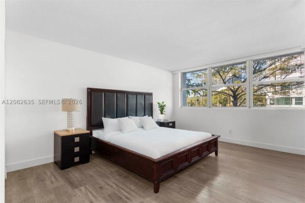 Reef East, 16558 NE 26th Ave #2G, North Miami Beach, Florida 33160, image 2