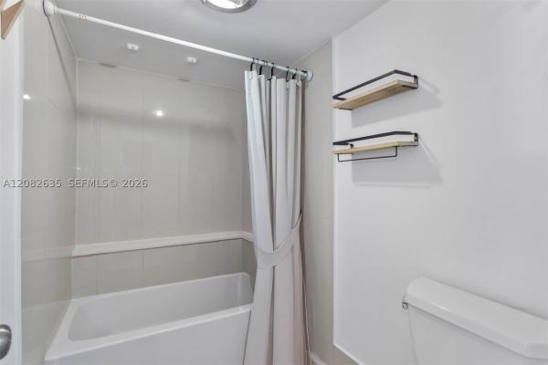 Reef East, 16558 NE 26th Ave #2G, North Miami Beach, Florida 33160, image 1