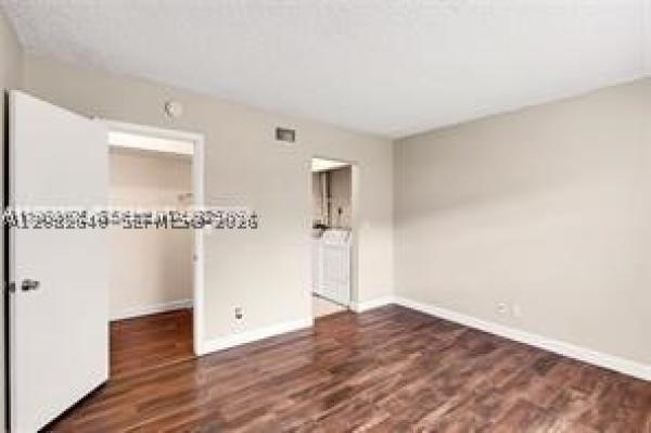 Townhouses Of Plantation, 4841 NW 9th Dr, Plantation, Florida 33317, image 2