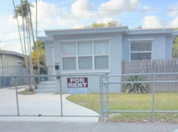 Sweetwater Groves, 10783 SW 6th St, Sweetwater, Florida 33174, image 1