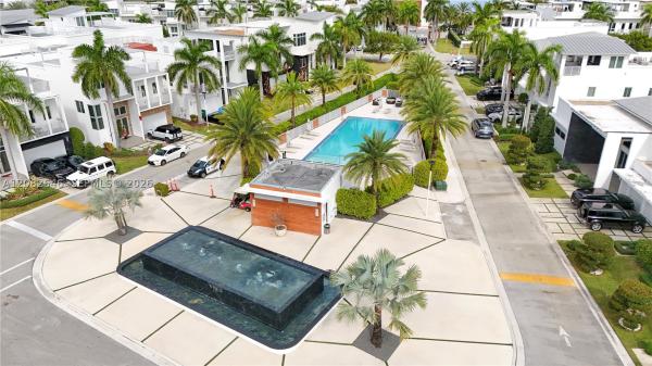 Oasis Park Square At Doral, 8340 NW 33rd Ter, Doral, Florida 33122, image 3