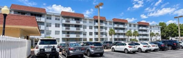 Bayview Palms, 1800 Sans Souci Blvd #120, North Miami, Florida 33181, image 2