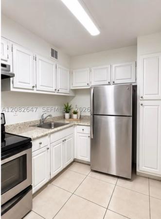 Bayview Palms, 1800 Sans Souci Blvd #120, North Miami, Florida 33181, image 1