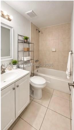 Bayview Palms, 1800 Sans Souci Blvd #120, North Miami, Florida 33181, image 3