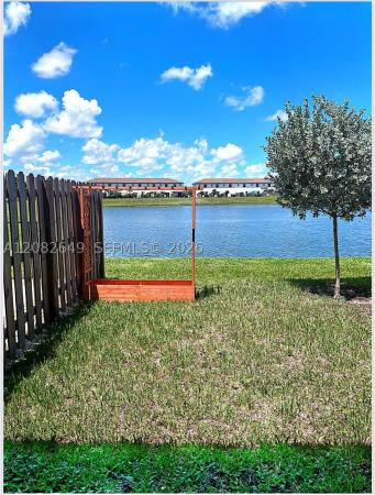 2387 NW 122nd Ter, Unincorporated Dade County, Florida 33167, image 1