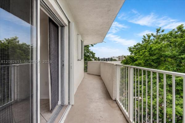 The Normandy, 1975 Normandy Dr #303, Miami Beach, Florida 33141, image 3