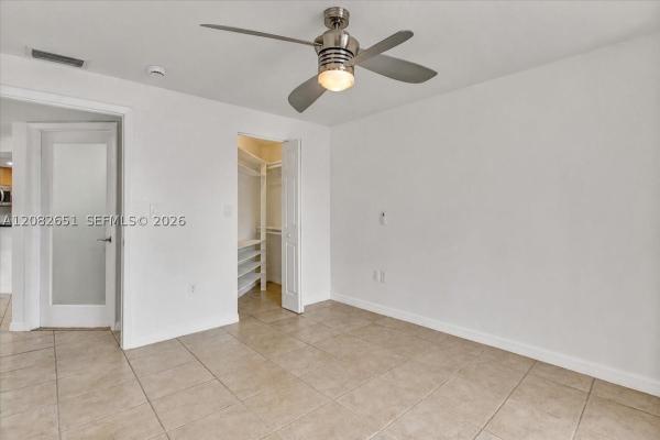 The Normandy, 1975 Normandy Dr #303, Miami Beach, Florida 33141, image 1