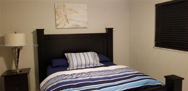 4627 Bougainvilla, 4627 Bougainvilla Dr #2E, Lauderdale By The Sea, Florida 33308, image 3