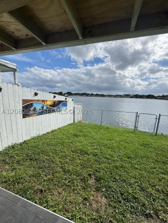 La Beau Acres, 2516 SW 55th St, Dania Beach, Florida 33312, image 1