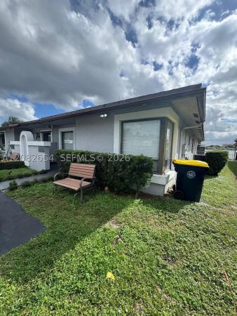 La Beau Acres, 2516 SW 55th St, Dania Beach, Florida 33312, image 3