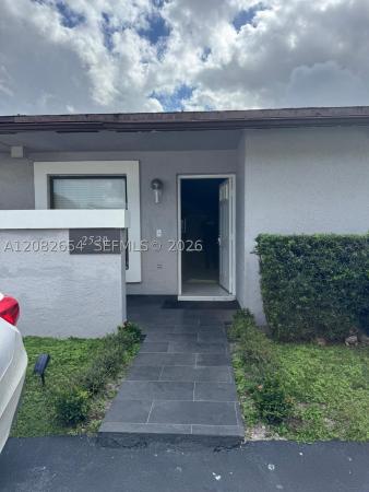La Beau Acres, 2516 SW 55th St, Dania Beach, Florida 33312, image 2