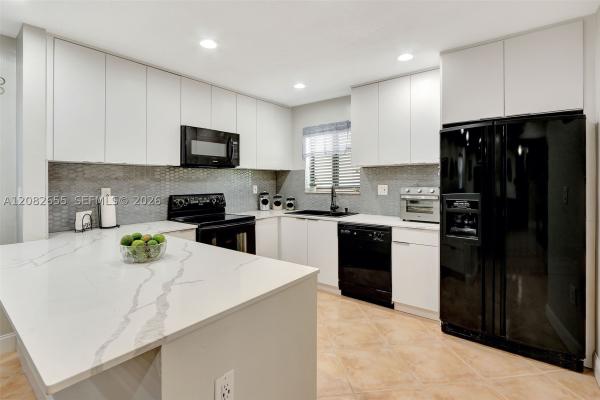 13203 SW 205th Ln, Unincorporated Dade County, Florida 33177, image 1