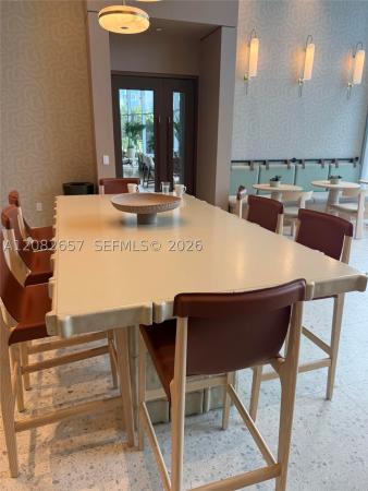 2411 Laguna Cir #2703, North Miami, Florida 33181, image 2
